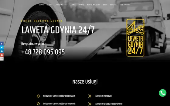 Strona główna autolawetagdynia.pl