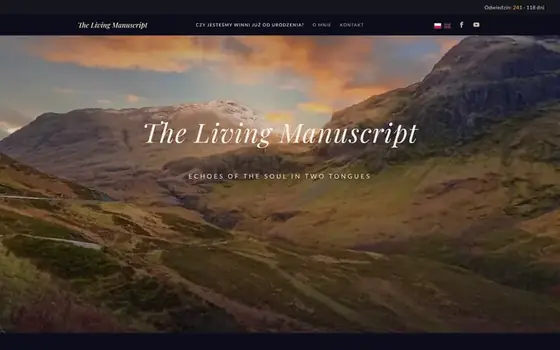 Strona główna marcloxer2980.com
