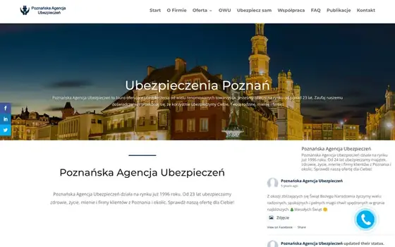 Strona główna ubezpieczenia-poznan.com