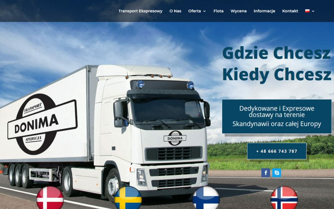 donima.pl