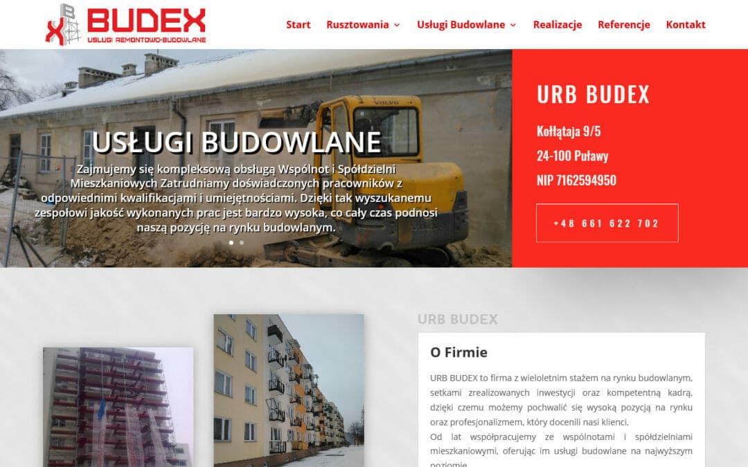 urb-budex.pl