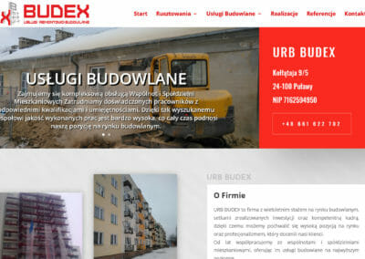urb-budex.pl