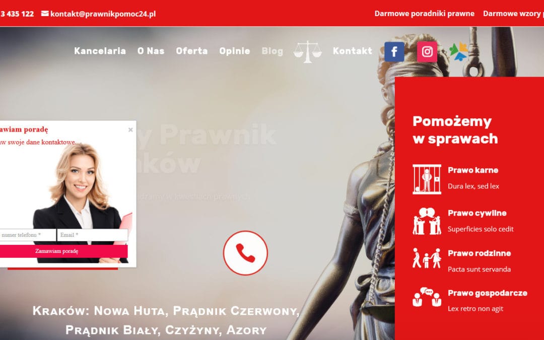 prawnikpomoc24.pl