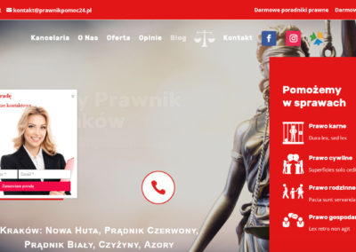 prawnikpomoc24.pl