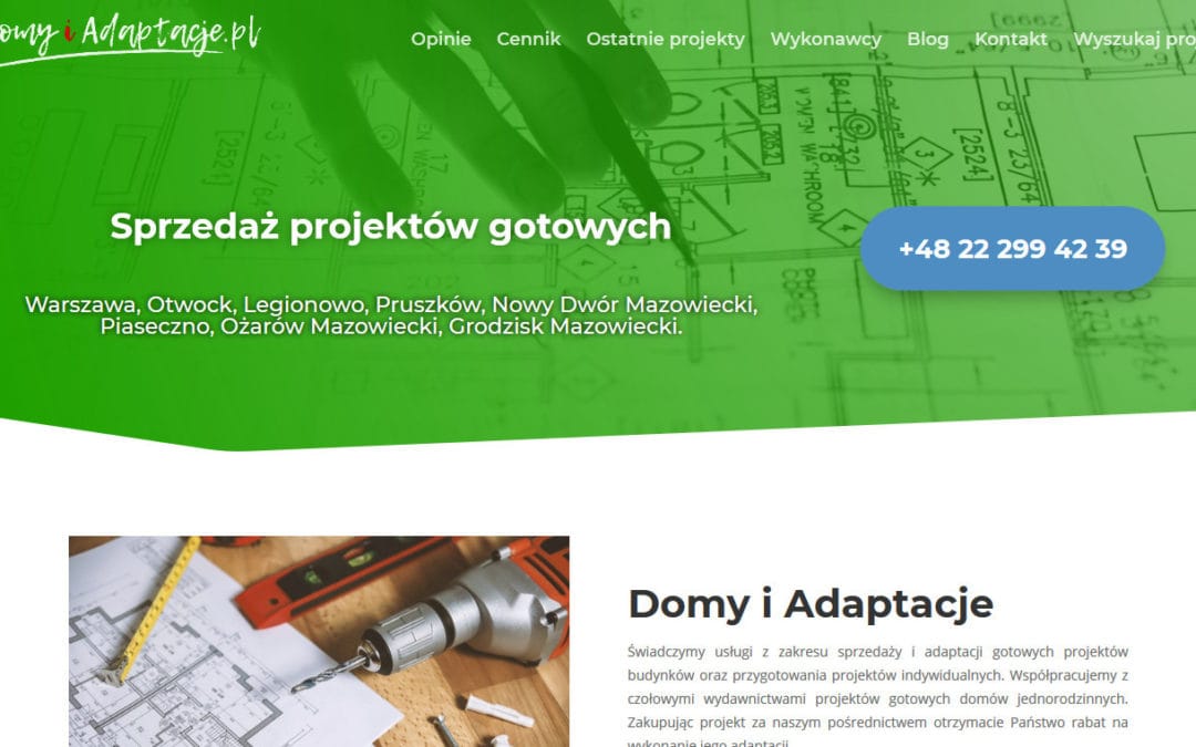 domyiadaptacje.pl