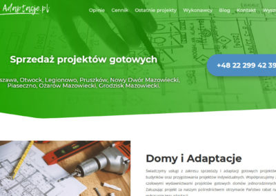 domyiadaptacje.pl