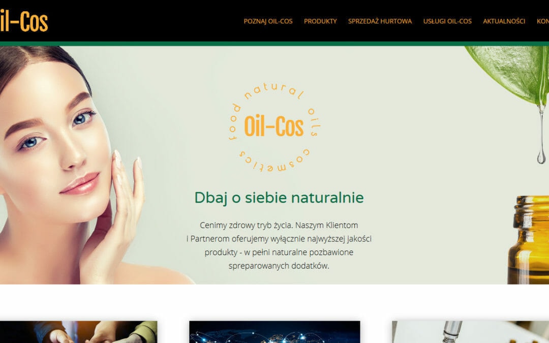 oil-cos.pl