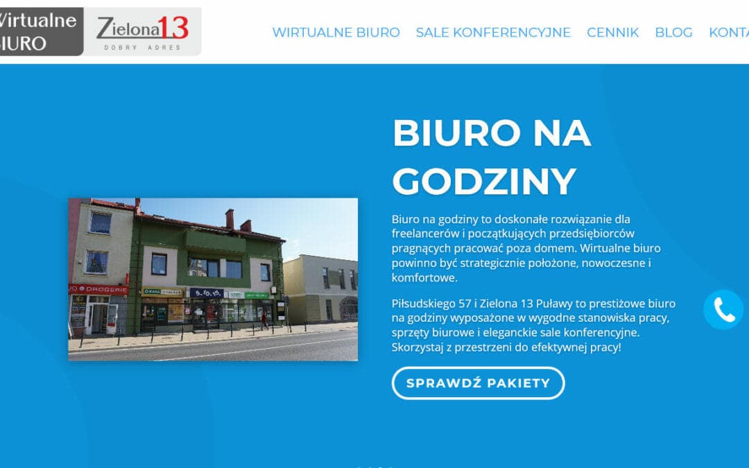 biuropulawy.pl