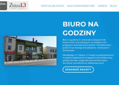 biuropulawy.pl