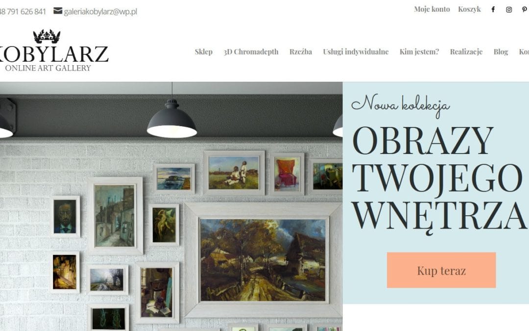 galeriakobylarz.pl
