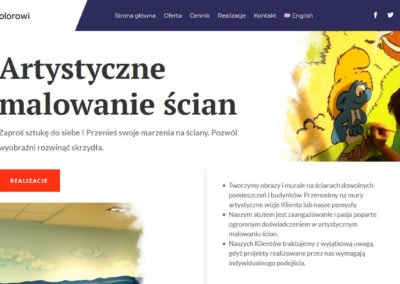 kolorowi.com