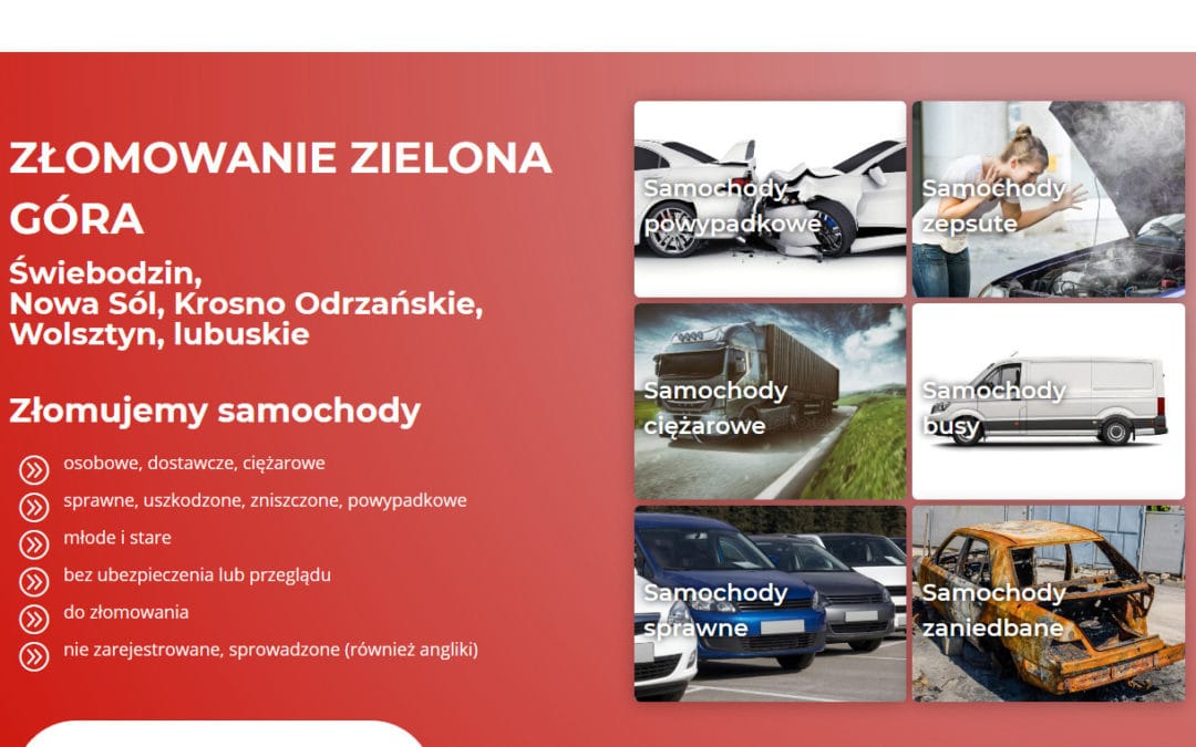 zlomowanie-skup-aut.pl