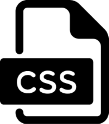 Pełna kontrola CSS