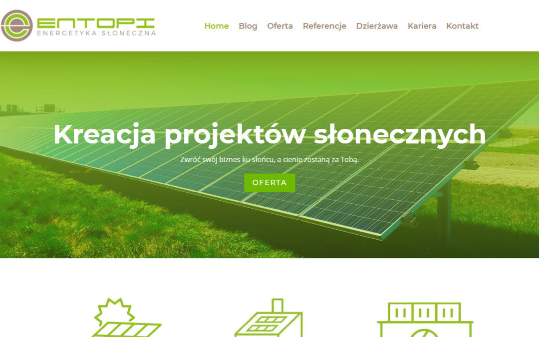 entopi.pl