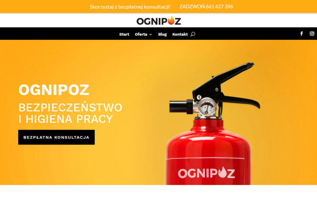 ognipoz.pl
