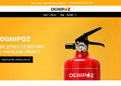 ognipoz.pl