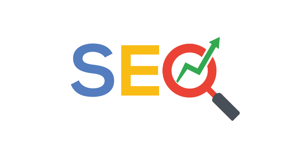 Pozycjonowanie i optymalizacja SEO