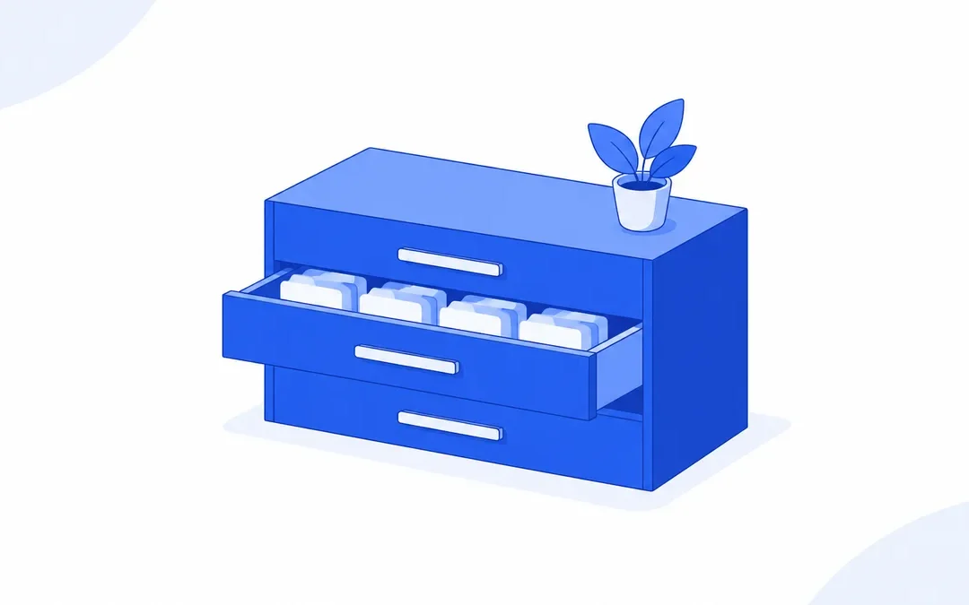 Hosting WordPress: jak wybrać i kiedy opłaca się hosting z opieką